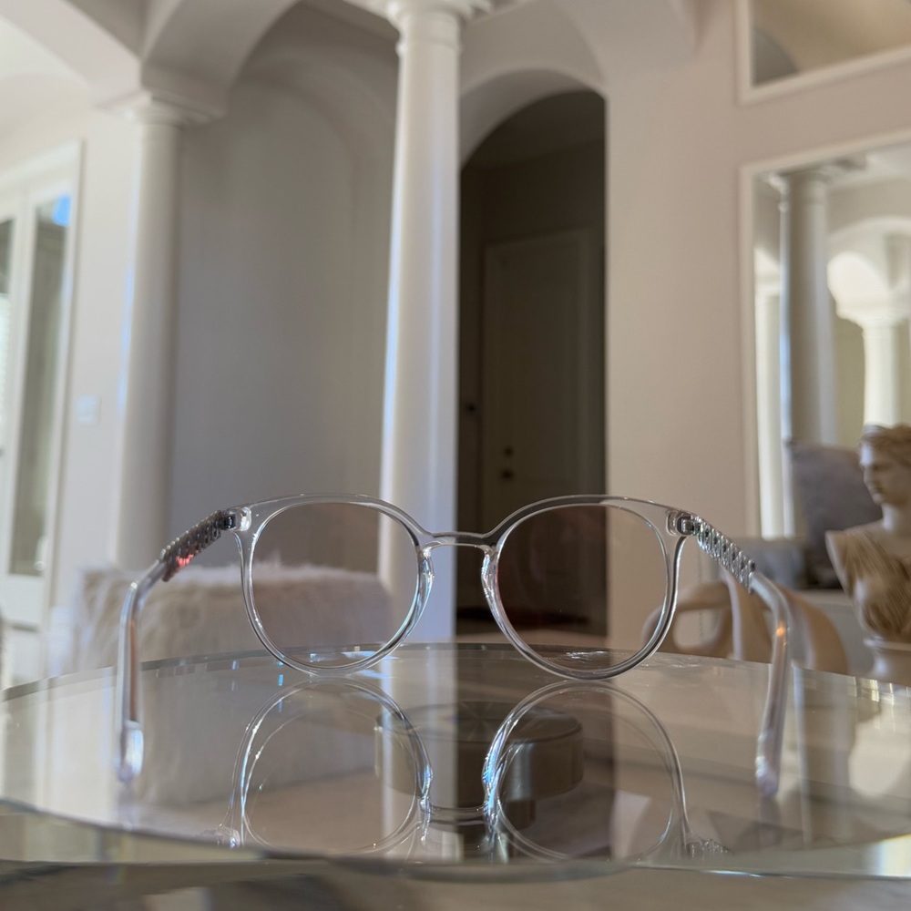 NWT Dolce & Gabbana Sunglasses - Picture 4 of 7
